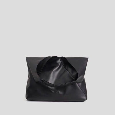 988737-Black (6).jpg
