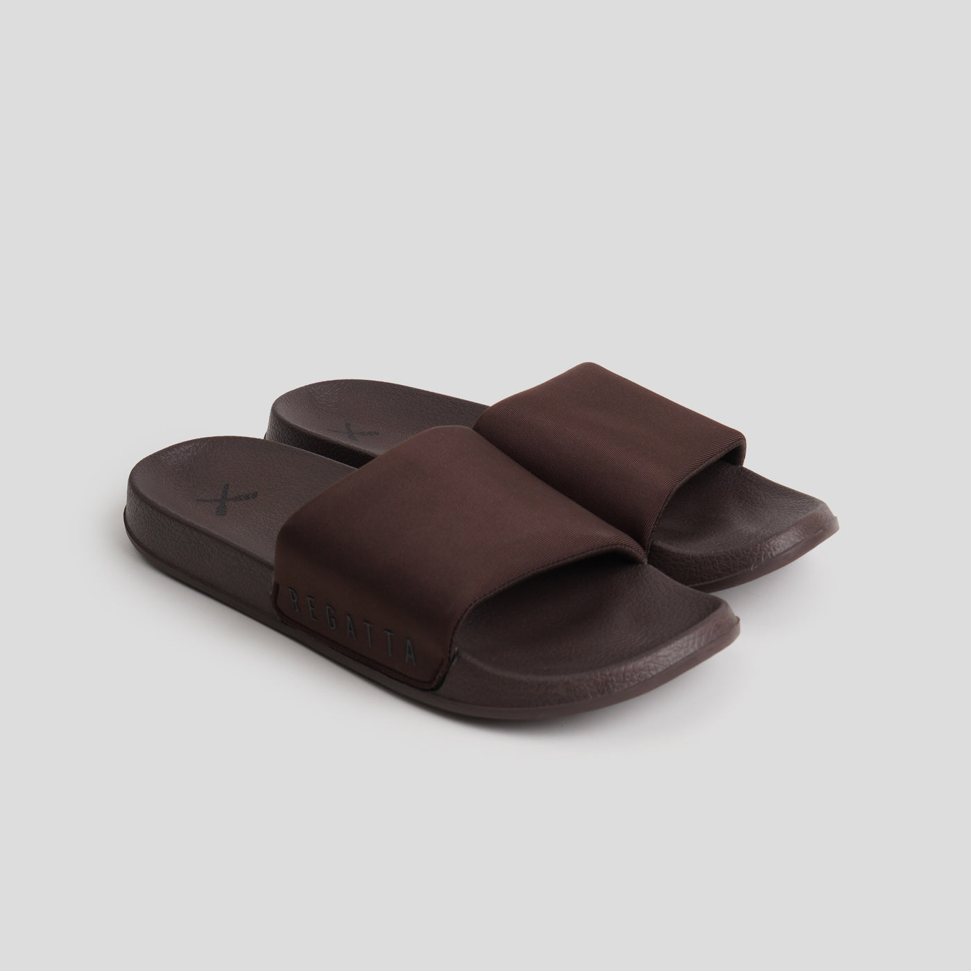 988739-Deep Brown (1).jpg
