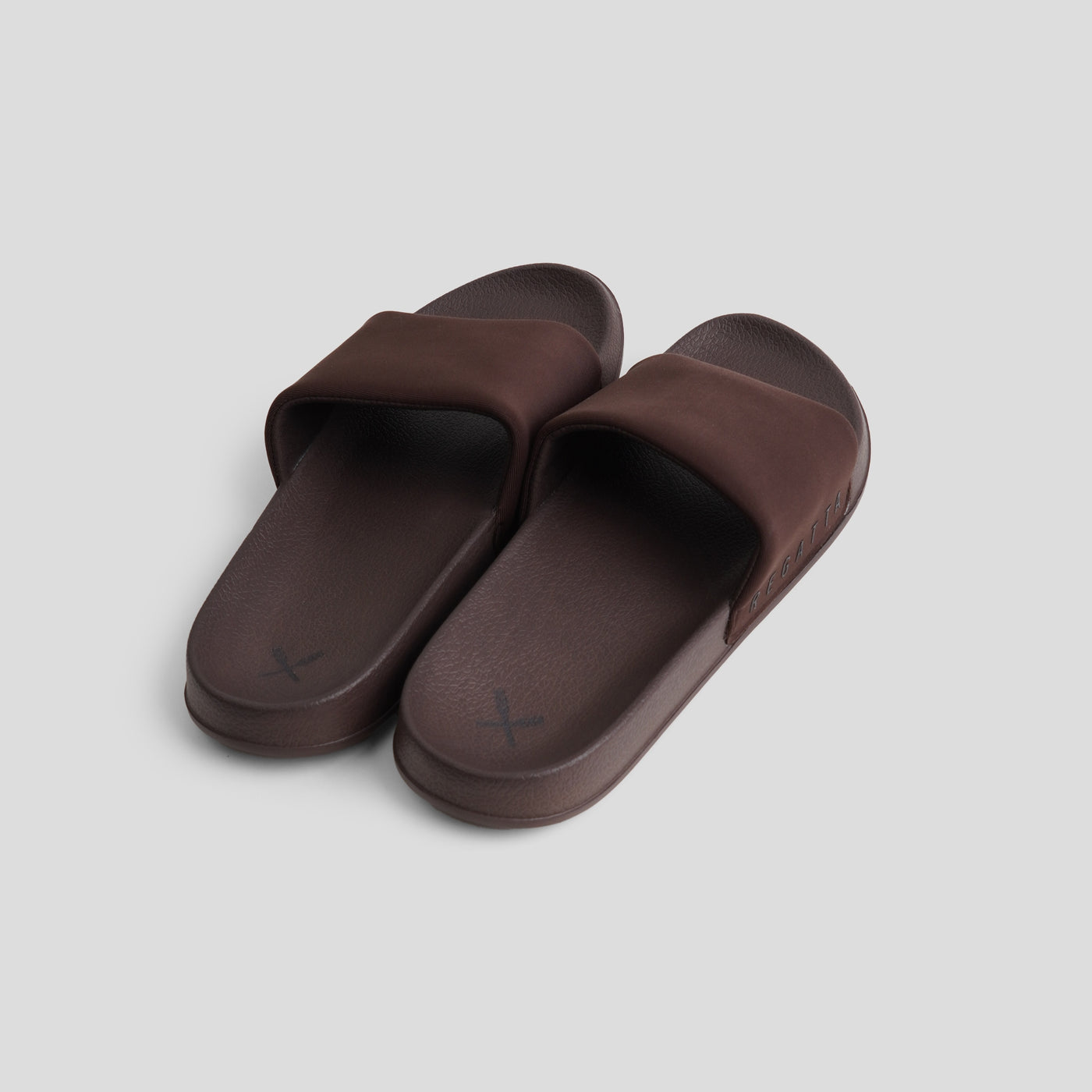 988739-Deep Brown (2).jpg