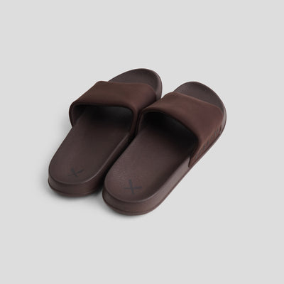 988739-Deep Brown (2).jpg
