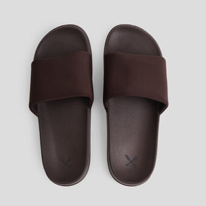 988739-Deep Brown (4).jpg