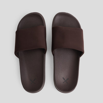 988739-Deep Brown (4).jpg