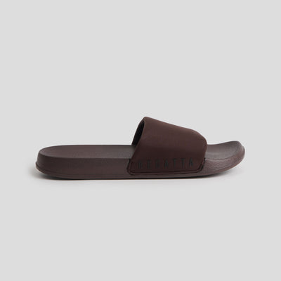 988739-Deep Brown (5).jpg