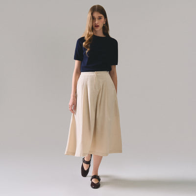 988784-Navy Blue (2).jpg