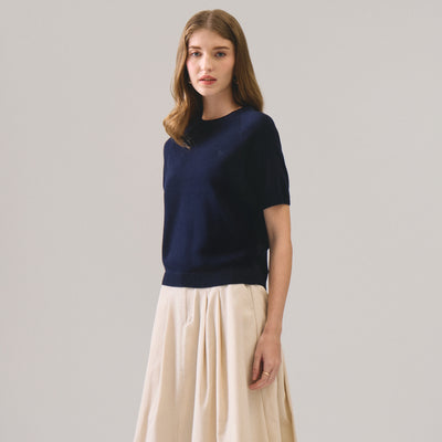 988784-Navy Blue (3).jpg