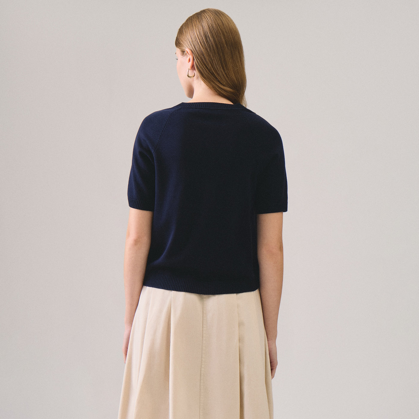 988784-Navy Blue (4).jpg