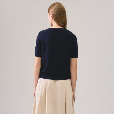 988784-Navy Blue (4).jpg