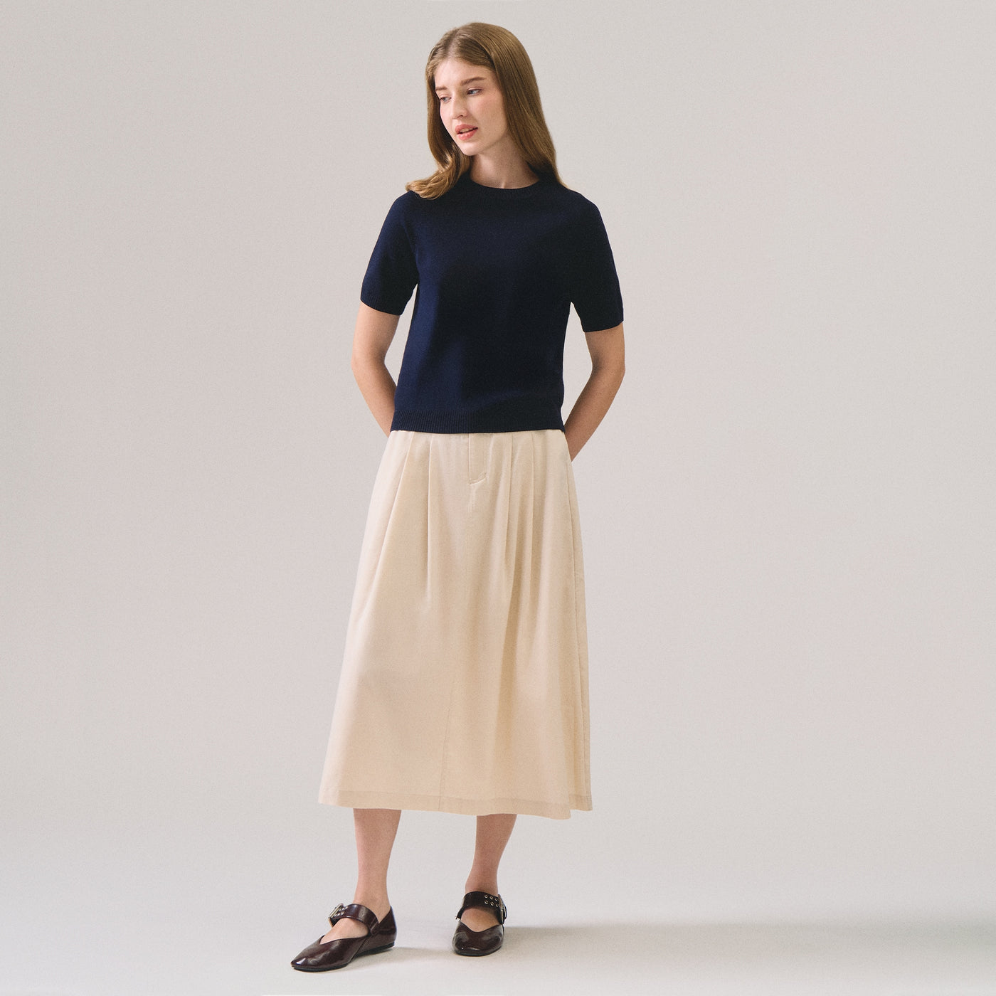 988784-Navy Blue (5).jpg