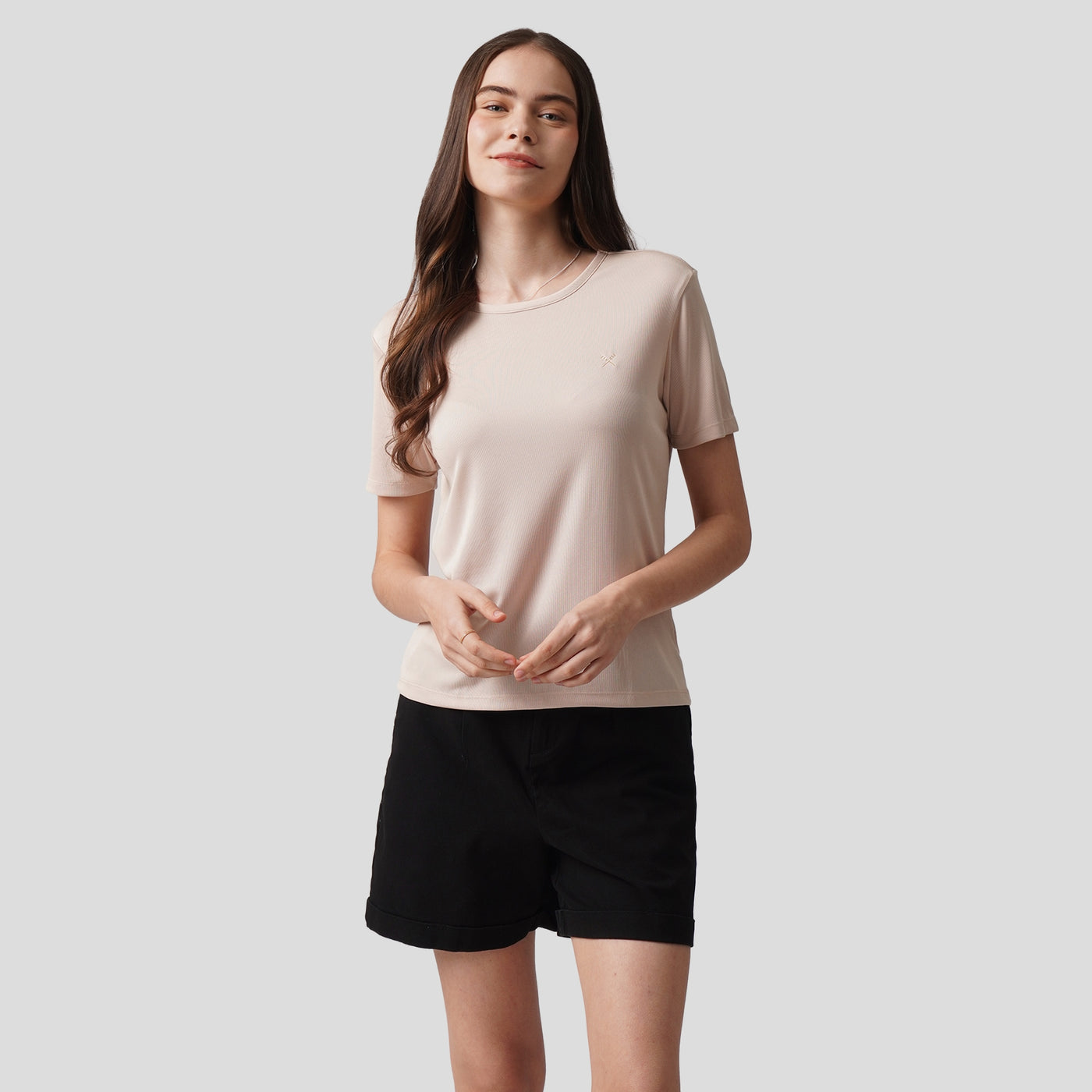 Regular Fit T-Shirt