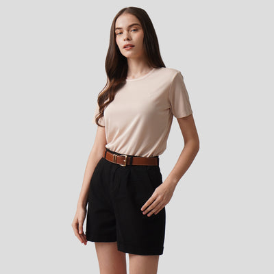 Regular Fit T-Shirt
