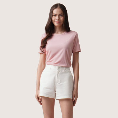 988795-Pink (2).jpg