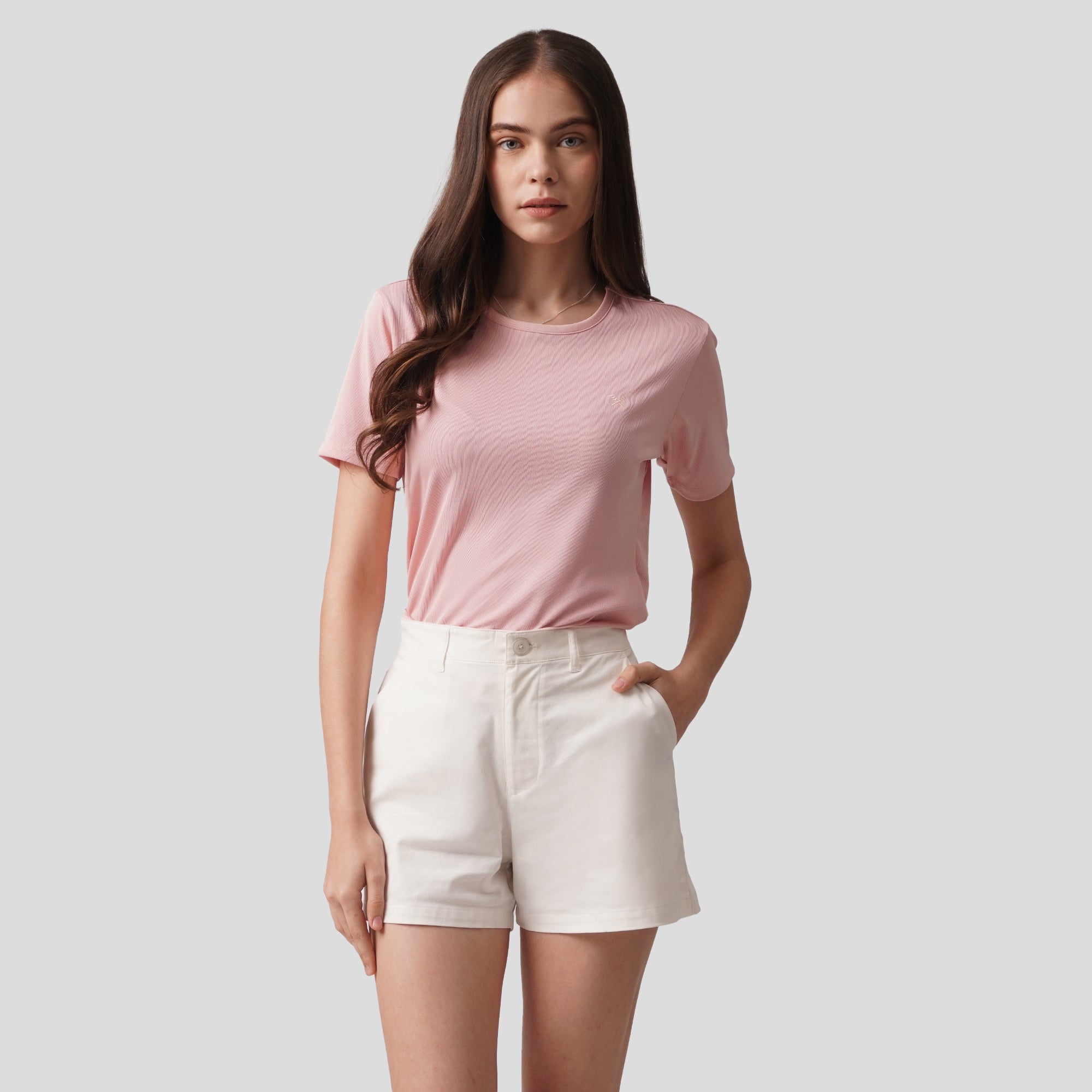 988795-Pink (3).jpg