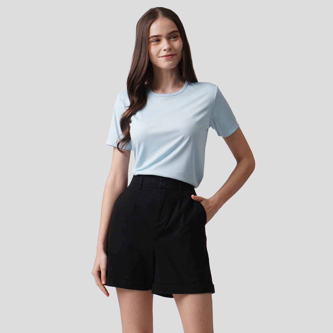 988806-Black (1).jpg
