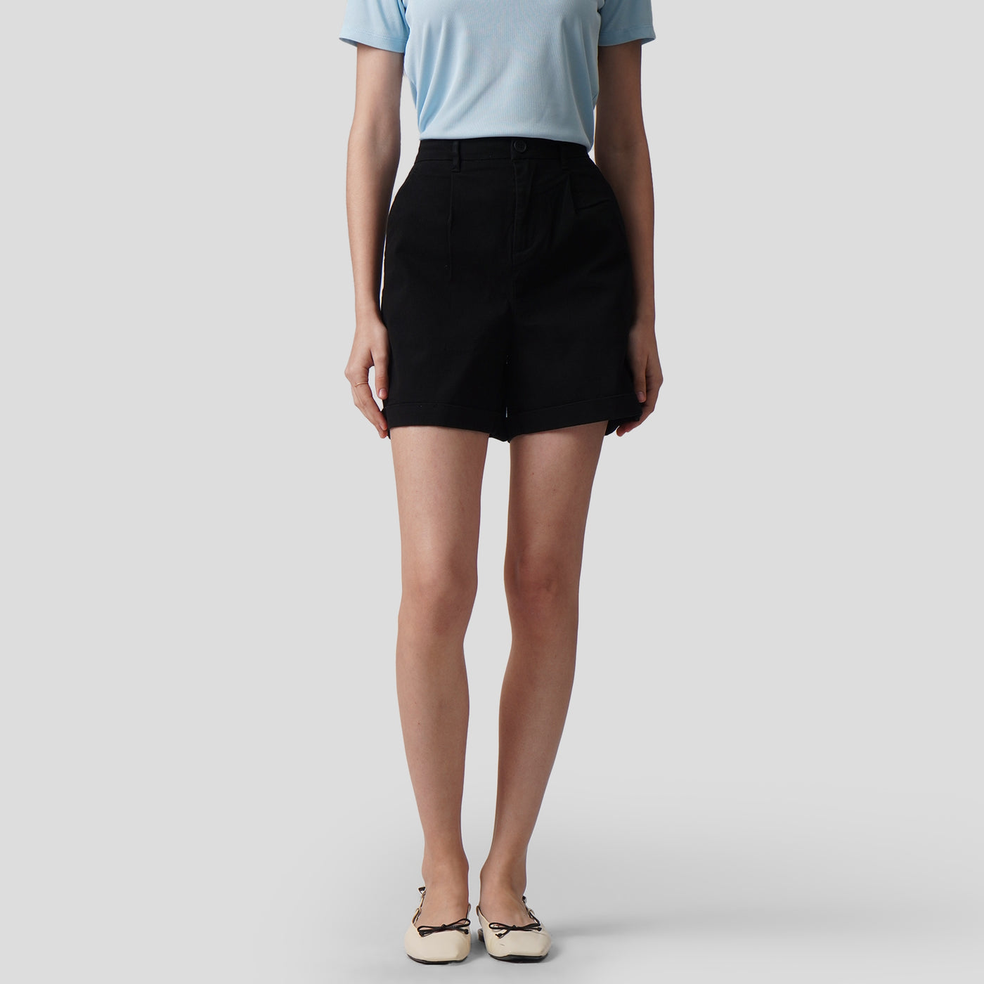 988806-Black (2).jpg