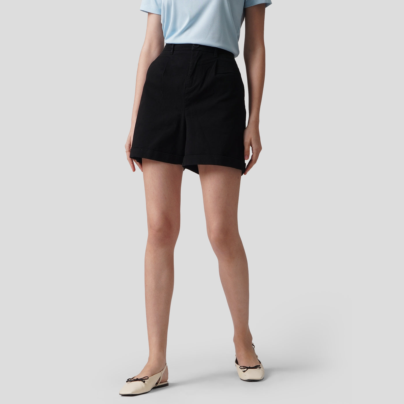 988806-Black (3).jpg