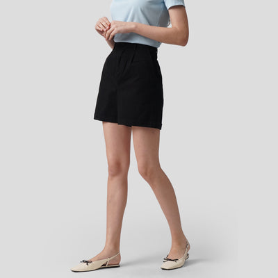 988806-Black (4).jpg