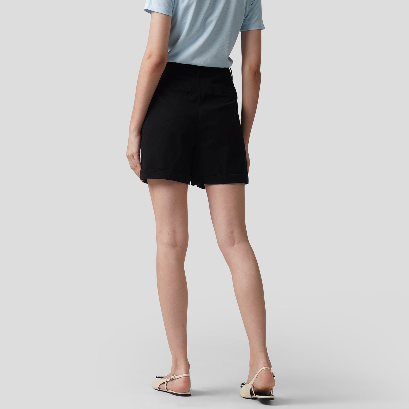 988806-Black (6).jpg