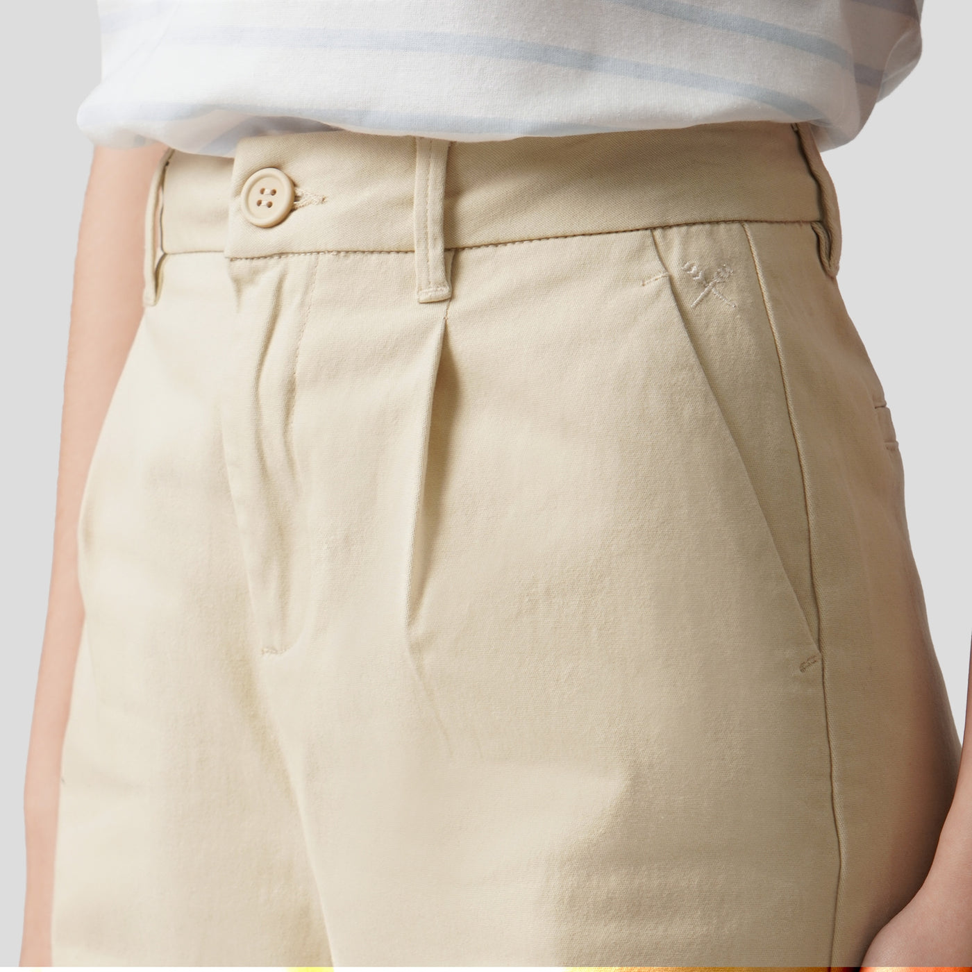988806-Khaki (2).jpg