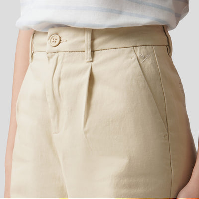 988806-Khaki (2).jpg