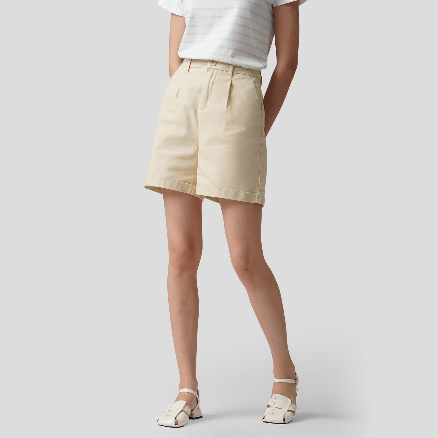 988806-Khaki (3).jpg