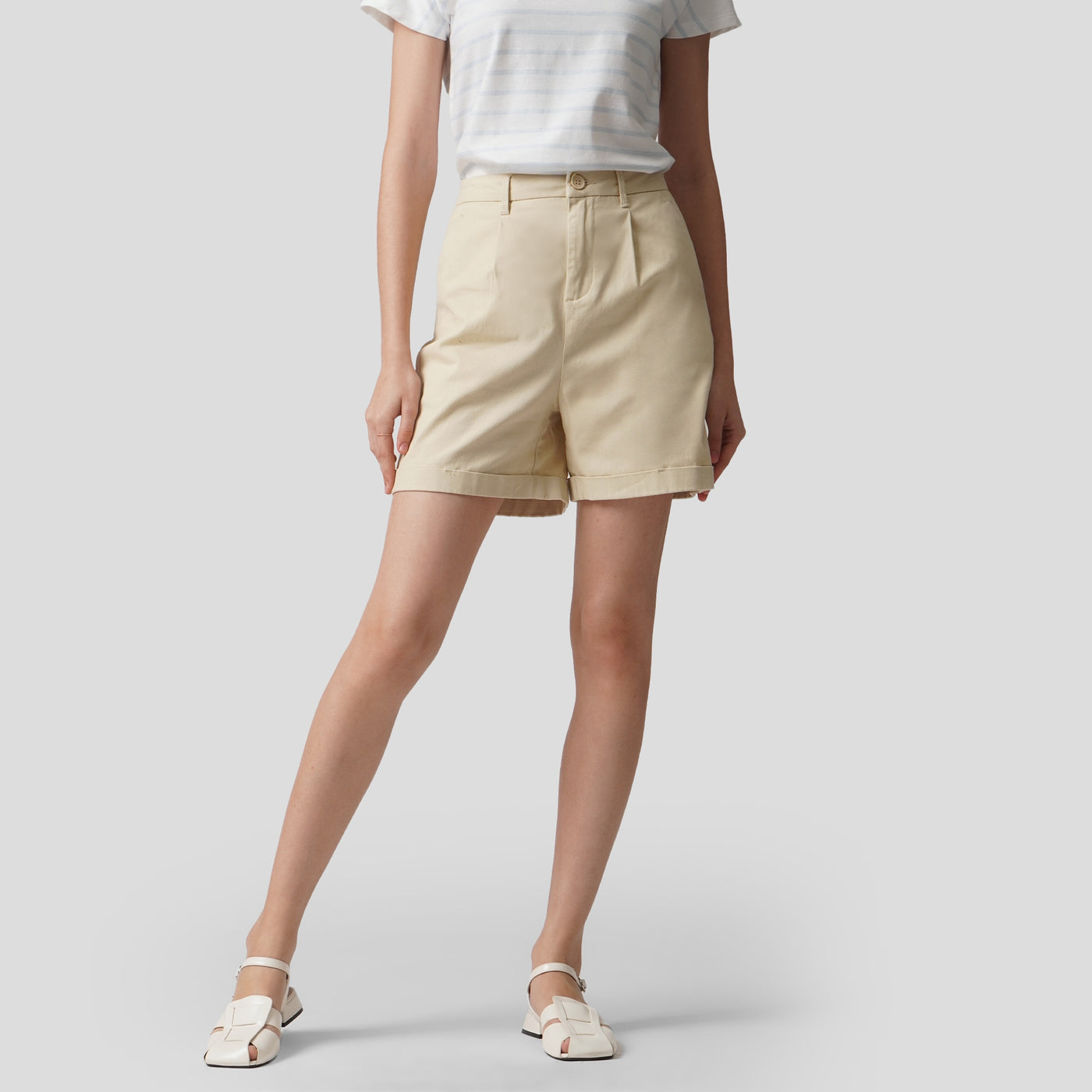988806-Khaki (4).jpg