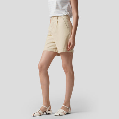 988806-Khaki (5).jpg