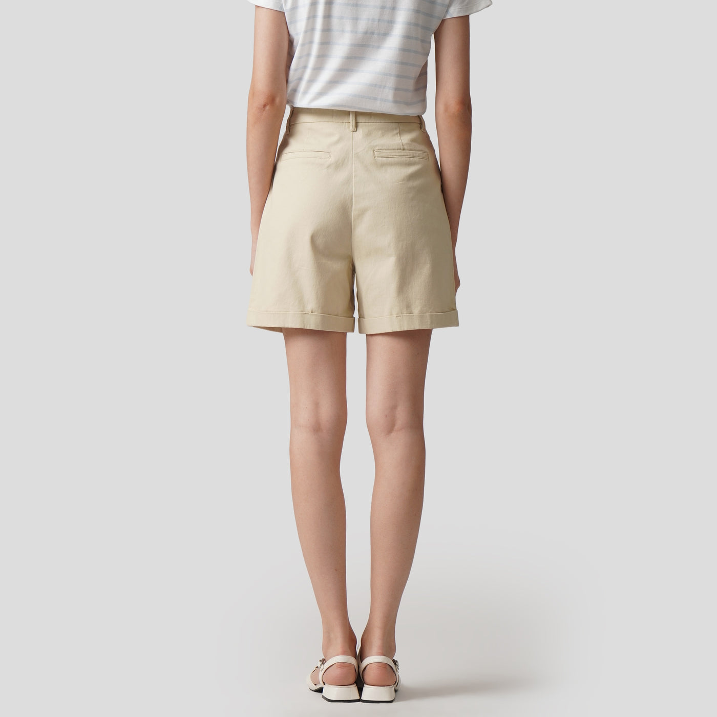 988806-Khaki (6).jpg