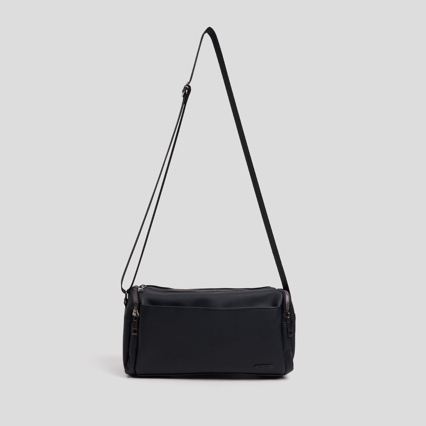 988891-Black (2).jpg