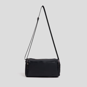 988891-Black (2).jpg