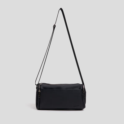 988891-Black (2).jpg