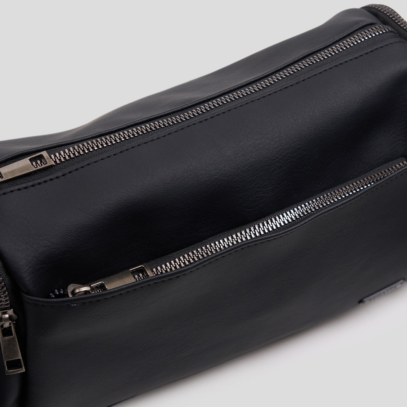 988891-Black (3).jpg