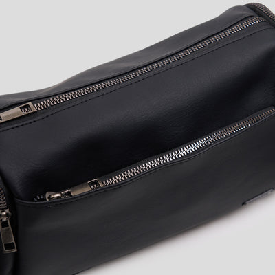 988891-Black (3).jpg