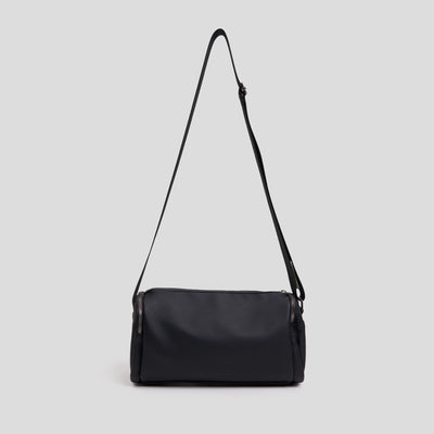 988891-Black (4).jpg