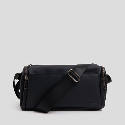 988891-Black (5).jpg