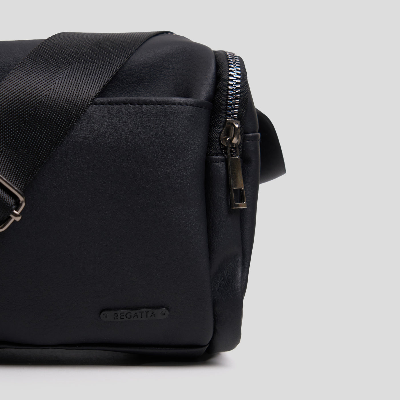988891-Black (6).jpg