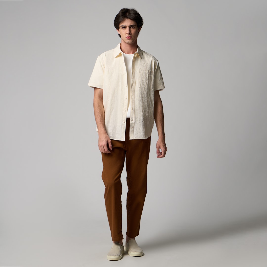 988895-Buttercream (5).jpg