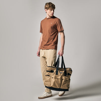 988911-Beige (1).jpg