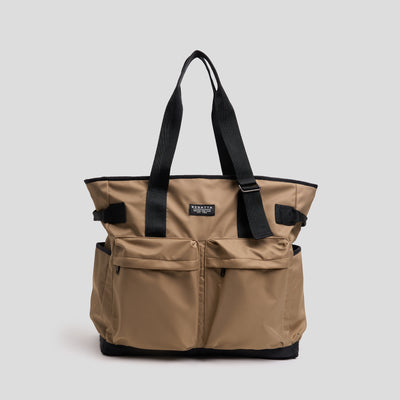 988911-Beige (3).jpg