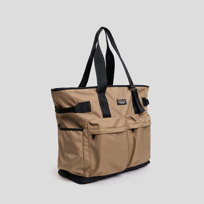 988911-Beige (5).jpg