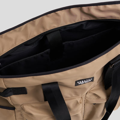 988911-Beige (6).jpg
