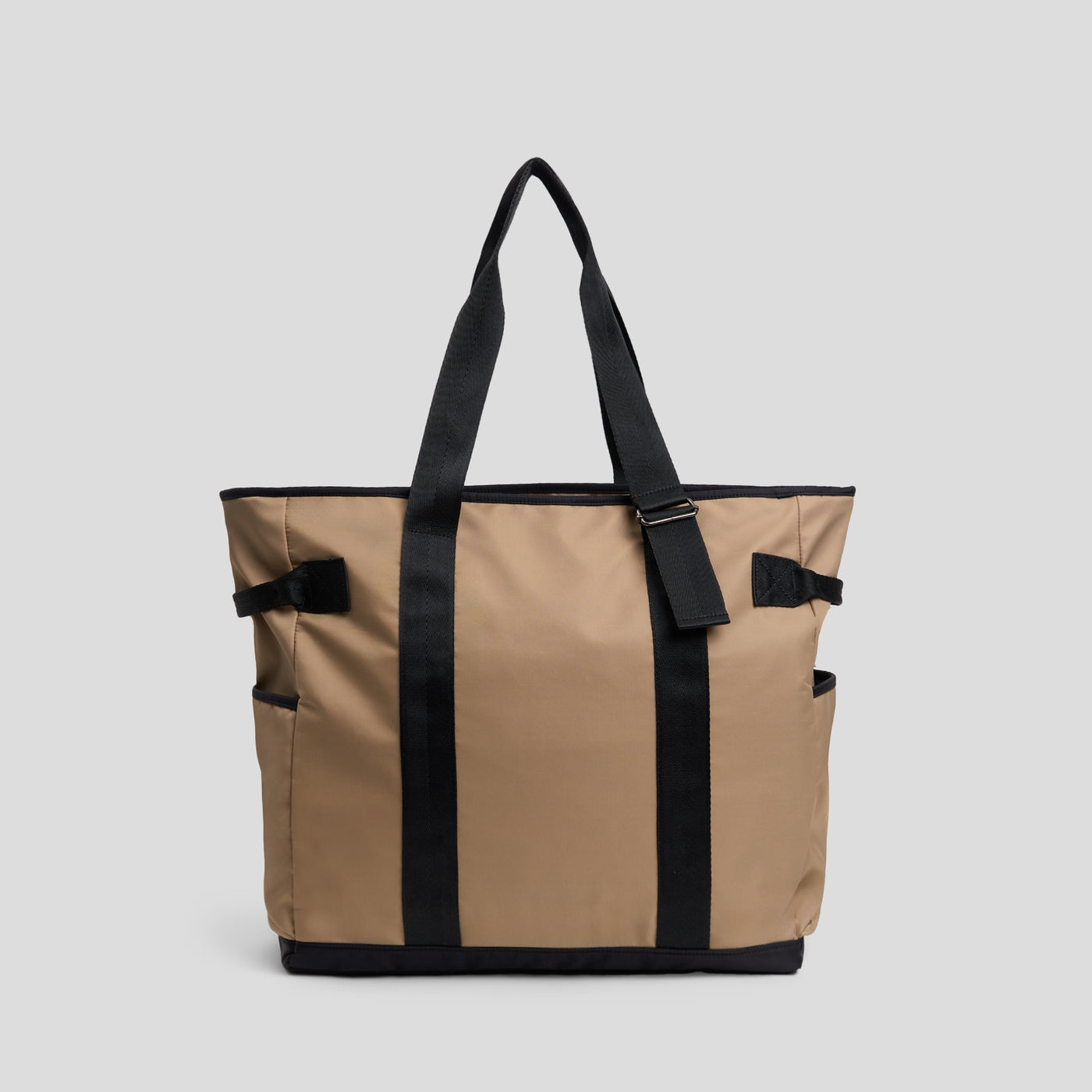 988911-Beige (7).jpg