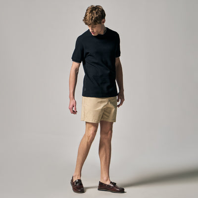 988914-Black (1).jpg