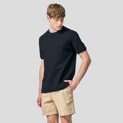 988914-Black (2).jpg