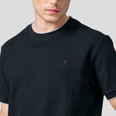 988914-Black (3).jpg