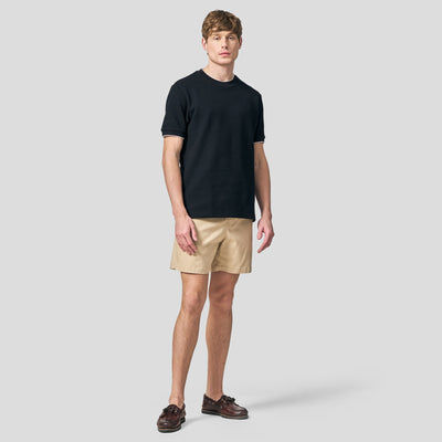 988914-Black (4).jpg