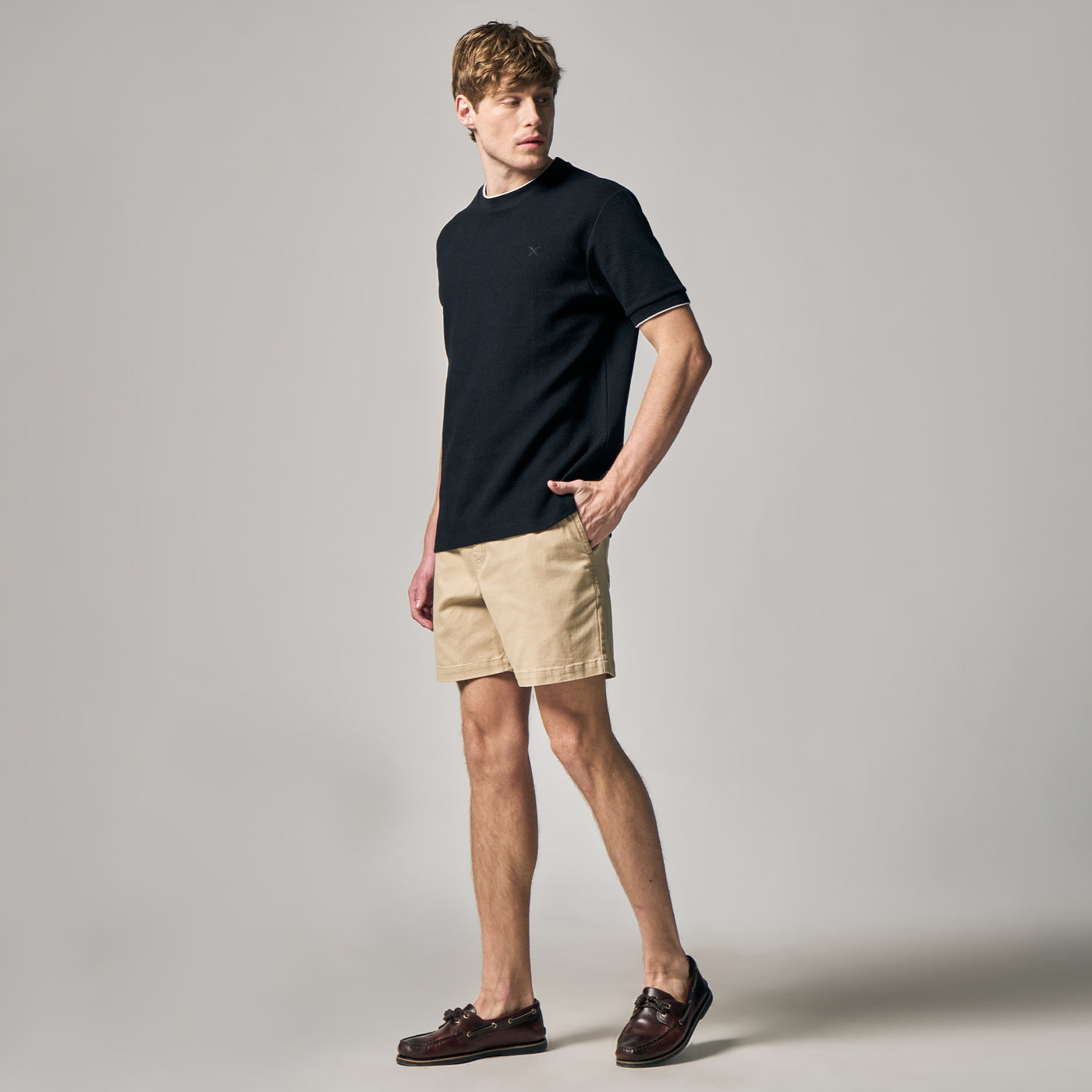 988914-Black (5).jpg