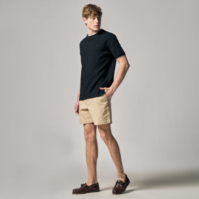 988914-Black (5).jpg
