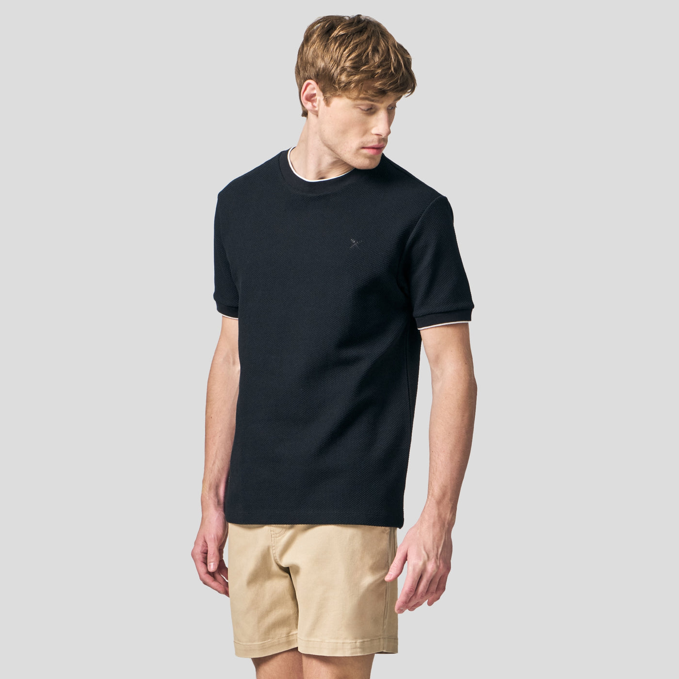 988914-Black (6).jpg