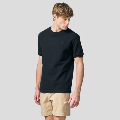 988914-Black (6).jpg