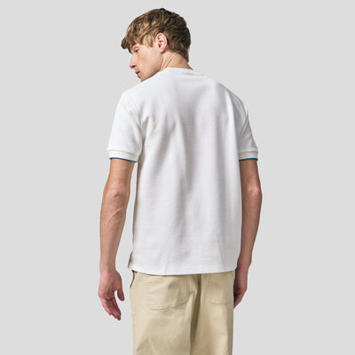 988914-Off White (1).jpg